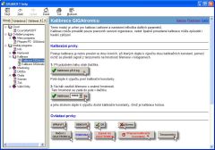 Interaktivn npovda - GIGAsoft