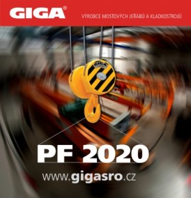 PF 2020